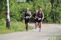 Estafette 2013 - onderweg - 366